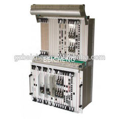 New For Alcatel Lucent  1662 SMC 3AL78818AAAD01 A2S1