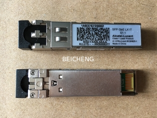 Original For Alcatel Lucent Gigabit module 1AB376720002  GbE LX IT S11