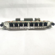 Original For Alcatel Lucent transmission equipment 3KC29140AAAA01 A16FE