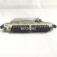 Original For Alcatel Lucent Network communication equipment 3KC29060AAAE01 P16FE8X