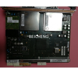 Original For Alcatel Lucent Transmission equipment board 3AL78821BA P4S1N