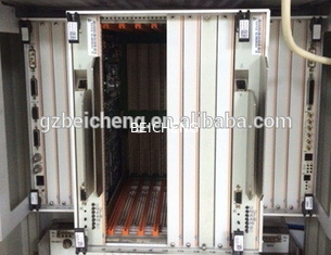 New for Alcatel Lucent 1662SMC Communication Equipment 3AL79166AAAC01 HCLINK