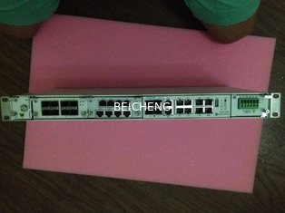New for Alcatel Lucent transmission equipment 8DG24310AA M4O12FEK(5C)