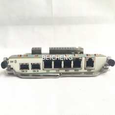 Original For Alcatel Lucent transmission equipment 3KC29170AAAC01 AHSM