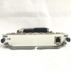 Original For Alcatel Lucent transmission equipment 3KC29030AAAC01 COREA2
