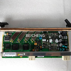 Original For Alcatel Lucent single board Spot pen-hold  3AL80411ABAB02 GETH-AG