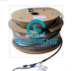 New for Ericsson SignalCable RPM777211/00900