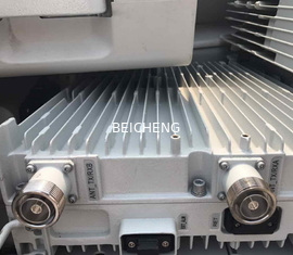 New  for Huawei  RF Unit RRU3959-2100 02311GYV