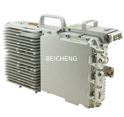 New  for Huawei Base station wireless communication network equipment  RRU3232