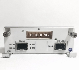 New  for Alcatel  transmission equipment 8DG24420AAAB01 OTRI