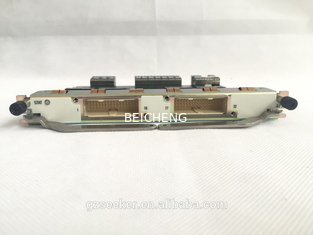 New  for Alcatel   Communication equipment 3KC29100AAAB01 AF75