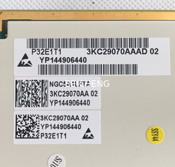 New  for Alcatel   Communication equipment 3KC29070AAAD02 P32E1T1