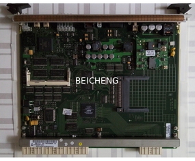New  for Alcatel  1660SM Communication equipment 3AL78836AAAM02 EQUICO
