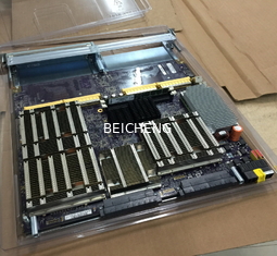New  for Alcatel   Communication equipment Baseboard 3HE03619AA IOM3-XP