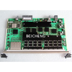 New for Alcatel Lucent Power Filter Communication Equipment 8DG60349AAAC02 11QPA4