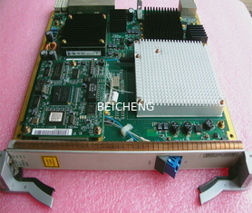New  for Huawei OSN3500 interface board  SL64  SSN2SL6412-S64.2b