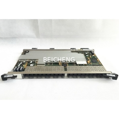 New  for Alcatel 1642EM Communication Equipment Board 8DG08782BAAC04 PP1GE20E