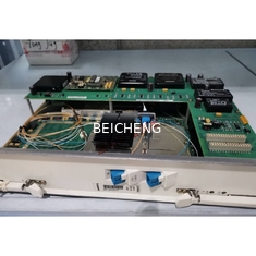 New for Alcatel Lucent Transmission  Equipment CM2702AS7 LEY67