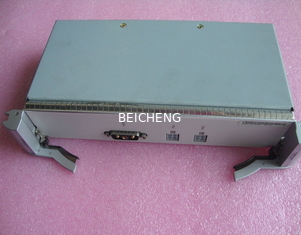 New for Huawei OSN1500 Transmission Power Module SSR1PIU PIU
