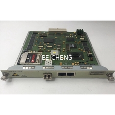 Original For Alcatel Lucent  Transmission Equipment Board  3AL97193AA ISA-ES1 3FE FEB3