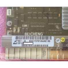 Original For Alcatel Lucent Transmission Equipment Board 8DG15701AAAE03 P16S1-4S