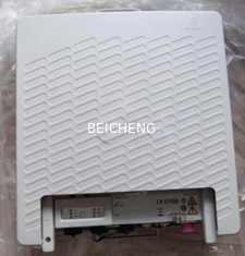 Original for Ericsson RRU Wireless base station equipment KRC161255/2  RRUS11B1