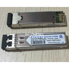 Original For Finisar SFP Module FTLF1217P2BTL-AL