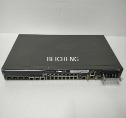Original For Alcatel Lucent 16-Port Service Aggregation Router 3HE05051ABAD01 7705 SAR-M