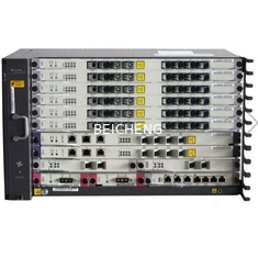 Original For Huawei Connect Power Board  H80-PRTE PRTE