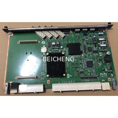 Original For Huawei MA5680T OLT Main control board H80D00SCUN02 SCUN