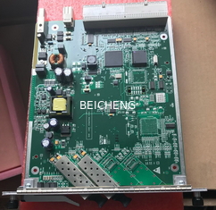 Original For Huawei MA5680T/5683T 2-port GE Optical Interface Board H80-GICF GICF