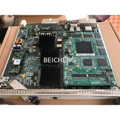 Original For Huawei OSN1500B Optical fiber transmission equipment SSQ2CXL411-L4.1 CXL4