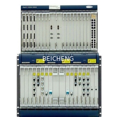 Original For Huawei OSN3500 Network communication equipment SSN1UXCSA01 UXCSA