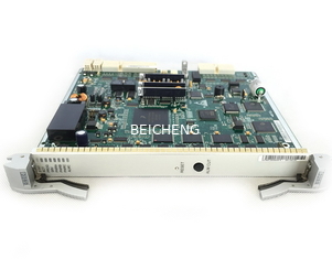Original For Huawei OSN3500 Transmission board SSN1GSCC01 GSCC