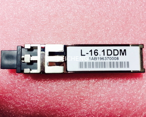 Original For Alcatel Lucent Optical module 1AB196370008 L-16.1DDM