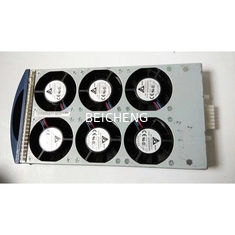 New  for Huawei OSN 1500 Fan Subrack SSRE1FAN AFB0648HH