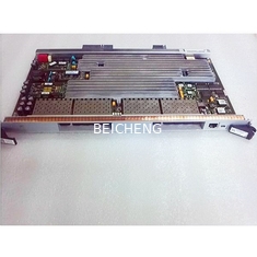 New  for Alcatel Lucent  communication equipment 8DG08051AAAB01 10X1GEPP
