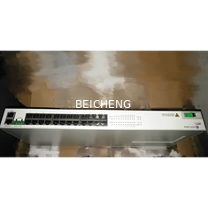 New  for Alcatel Lucent  communication equipment optic 3FE53898ABAA GPON O-00240E-Q