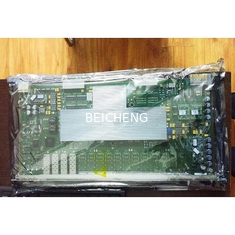 New  for Alcatel Lucent  communication equipment board 3AG24182ABAF01 P4GEFC