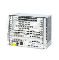 Original For Alcatel-Lucent communication equipment board EHNT-B 3FE51196AAAD02