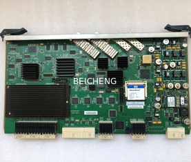 Original For Alcatel-Lucent communication equipment board 3FE51230ACAA01  EXNT-A