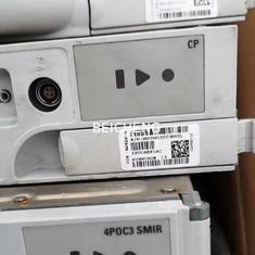 Original for Nortel Network communication equipment  NTHW08DB13  CP