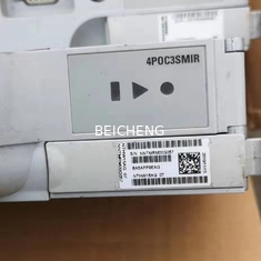Original for Nortel Network communication equipment  NTHW15AG07  4P0C3SMIR