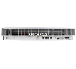 Original for Huawei  Network communication equipment FAU02D-02