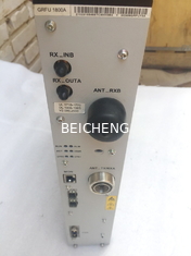 Original for Huawei WD5MGRFU73A 02318546 Carrier frequency GRFU