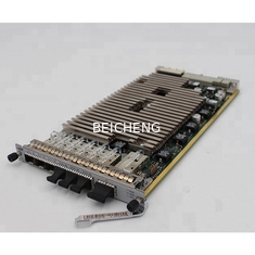 New  for Huawei  BBU3900 BBU3910 Baseband Processing Unit 021HPK WD2DLBBPD300 LBBPD3