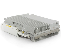 Original for Huawei Base Station RRU3908V1 900MHz PGSM