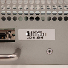 New  for Huawei  Carrier frequency Network communication equipment BTSV2 CMM