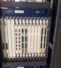 Original for Huawei PARC BSC6900 Base Station Communication Equipment BSC6900