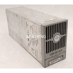 Original for Emerson Communication base station network power module R48-2900